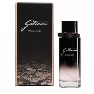 Gattinoni Armonia Eau De...