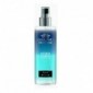 Giardino Dei Sensi Acqua Di Cocco Acqua Profumata 200 Ml