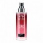 Giardino Dei Sensi Ninfea Rosa Acqua Corpo Profumata Spray 200 Ml
