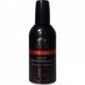 Giardino Dei Sensi Legni Mediterrranei Parfum 100 Ml