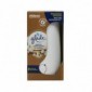 Glade Sense & Spray Sensual Sandalwood & Jasmine Profumatore Ambiente + 1 Ricarica