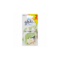 Glade Sense & Spray Profumo Per Ambienti Sandalo Di Bali E Gelsomino 2 Ricariche Da 18 Ml