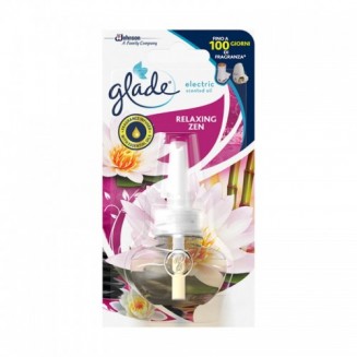 Glade Ricarica Per...
