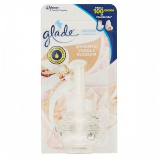 Glade Ricarica Per...