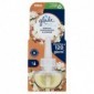 Glade Sensual Sandalwood & Jasmine Ricarica Per Diffusore Elettrico