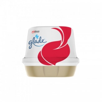 Glade Gel Da Bagno...