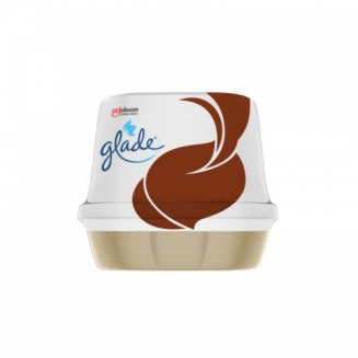 Glade Gel Da Bagno...