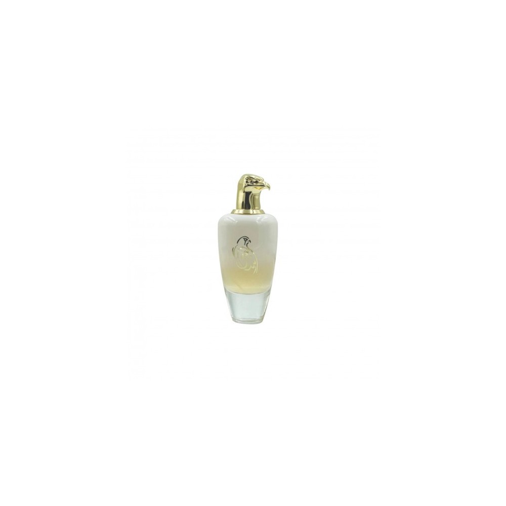 Gulf Orchid Shaheen Donna Eau De Parfum 110 Ml 