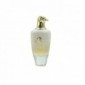 Gulf Orchid Shaheen Donna Eau De Parfum 110 Ml