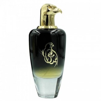 Gulf Orchid Shaheen Eau De...