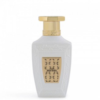 Gulf Orchid Soudfa Eau De...