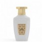 Gulf Orchid Soudfa Eau De Parfum 100 Ml