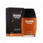 Guy Laroche Drakkar Intense Eau De Parfum 50 Ml