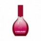 Head Elite Eau De Toilette 100 Ml