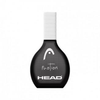 Head Motion Eau De Toilette...