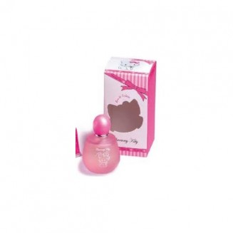 Hello Kitty Profumo Eau De...