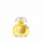 Houbigant Paris La Belle Saison Collection Privee Eau De Parfum 100 Ml
