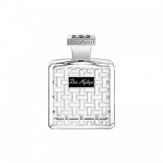 Houbigant Paris Bois...