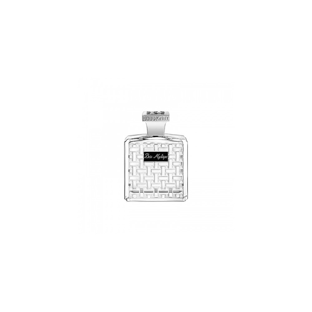 Houbigant Paris Bois Mystique Eau De Parfum 100 Ml 