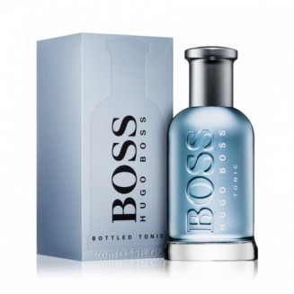 Hugo Boss Boss Bottled...