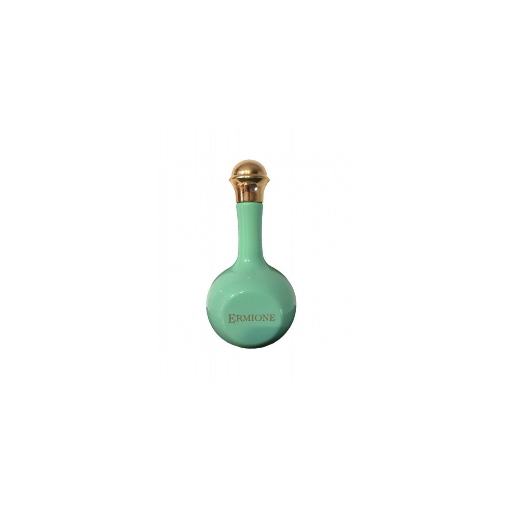 I Profumi Di D'Annunzio Ermione Eau De Parfum 125 Ml 
