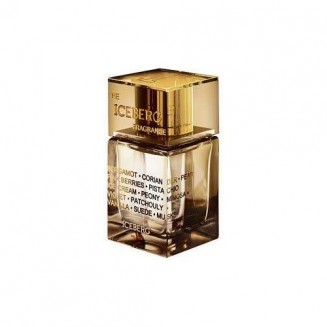 Iceberg Fragrance Eau De...