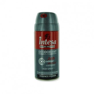 Intesa Deodorante Parfum Da...