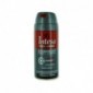 Intesa Deodorante Parfum Da Uomo Odour Block 150 Ml