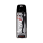 Intesa Deodorante Sex Attraction 125 Ml