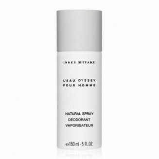 Issey Miyake L'Eau D'Issey...