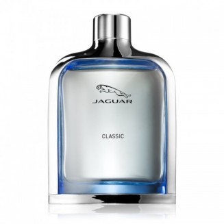 Jaguar Classic Eau De...