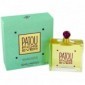 Jean Patou Patou For Ever Eau De Toilette 50 Ml