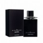 John Richmond Black Metal Eau De Parfum 50 Ml