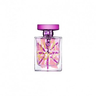 John Richmond Viva Rock Eau...