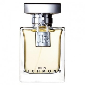 John Richmond Woman...