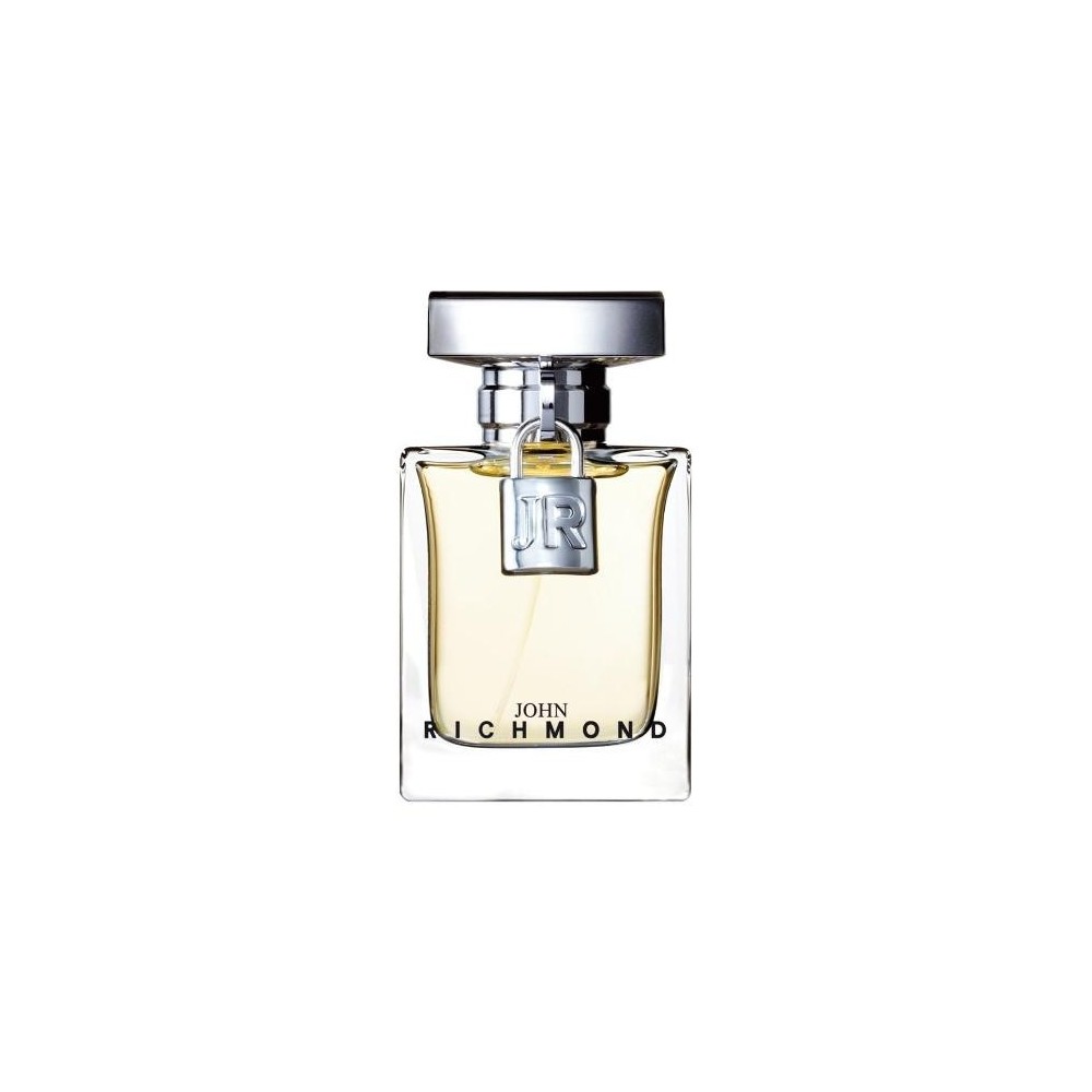 John Richmond Woman Deodorante Spray 50 Ml 