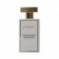 Jousset Gourmand Bakhoor Extrait De Parfum 50 Ml