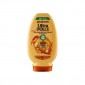 Garnier Ultra Dolce Balsamo Ricostituente Tesori di Miele 200 ml