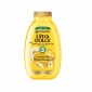 Garnier Ultra Dolce Shampoo Camomilla Illuminante 250 ml