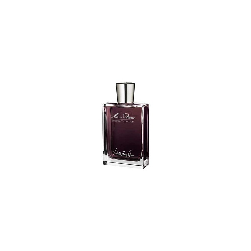Juliette Has A Gun Moon Dance Eau De Parfum 75 Ml 