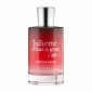 Juliette Has A Gun Lipstick Fever Eau De Parfum 100 Ml