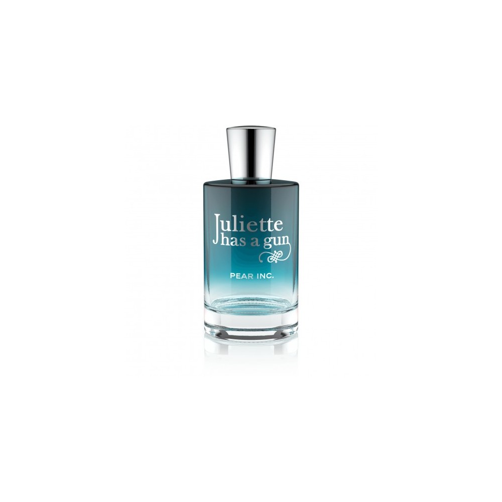 Juliette Has A Gun Pear Inc. Eau De Parfum 100 Ml 