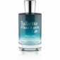 Juliette Has A Gun Pear Inc. Eau De Parfum 100 Ml