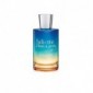 Juliette Has A Gun Vanilla Vibes Eau De Parfum 100 Ml