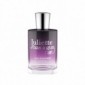 Juliette Has A Gun Lili Fantasy Eau De Parfum 50 Ml