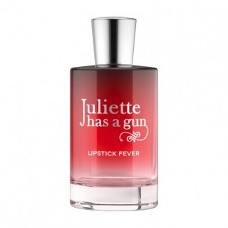 Juliette Has A Gun Lipstick...
