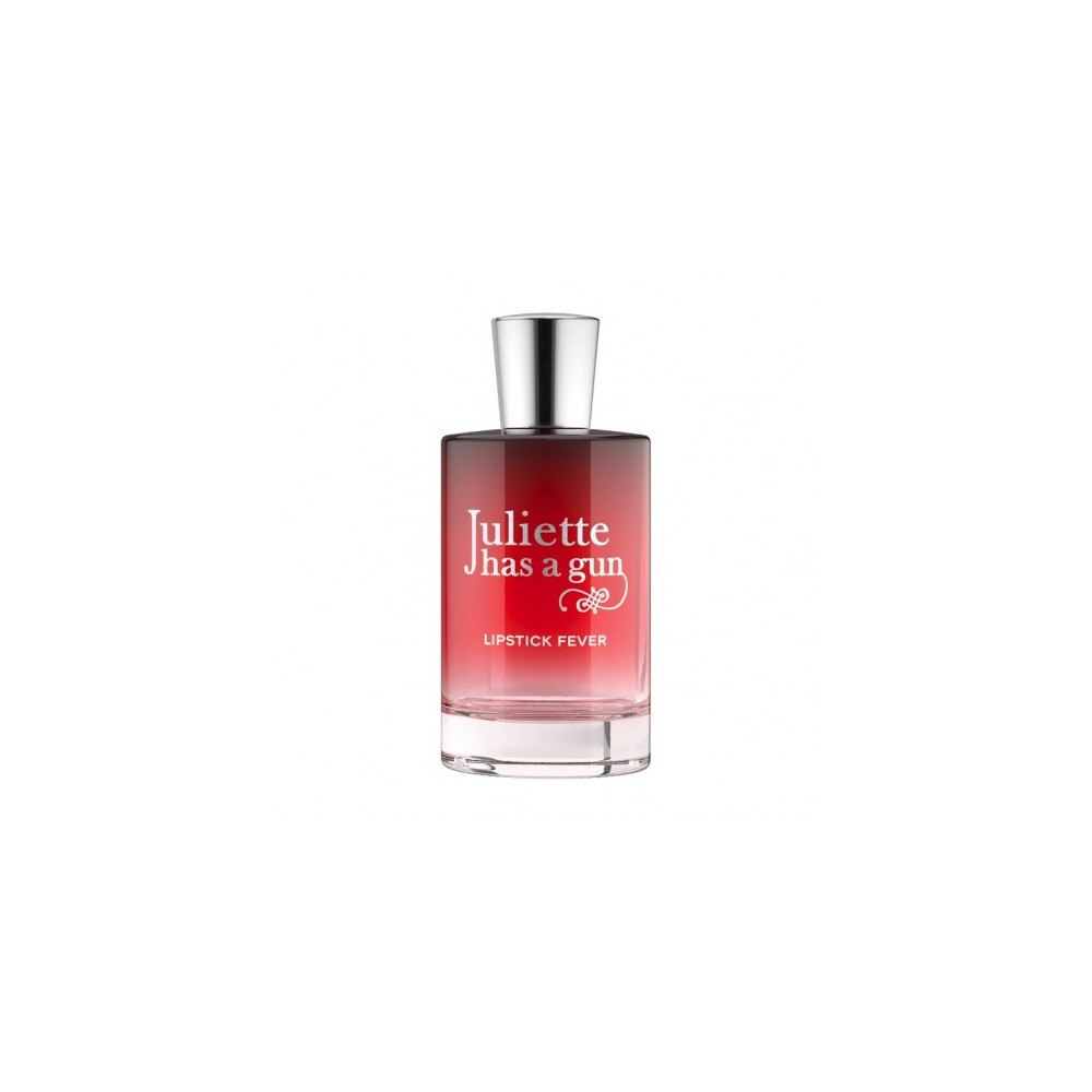 Juliette Has A Gun Lipstick Fever Eau De Parfum 50 Ml 