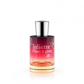 Juliette Has A Gun Magnolia...