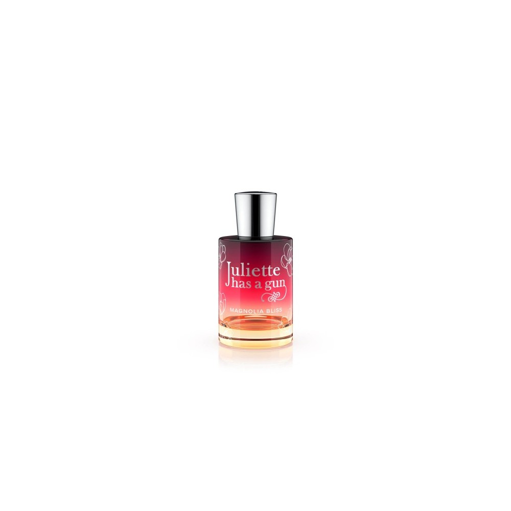 Juliette Has A Gun Magnolia Bliss Eau De Parfum 50 Ml 