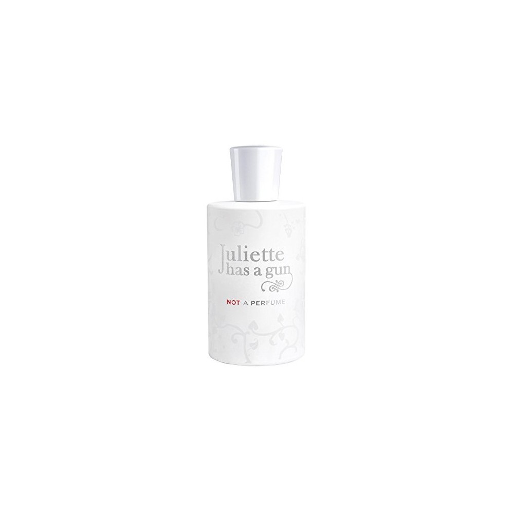 Juliette Has A Gun Not A Perfume Eau De Parfum 50 Ml 